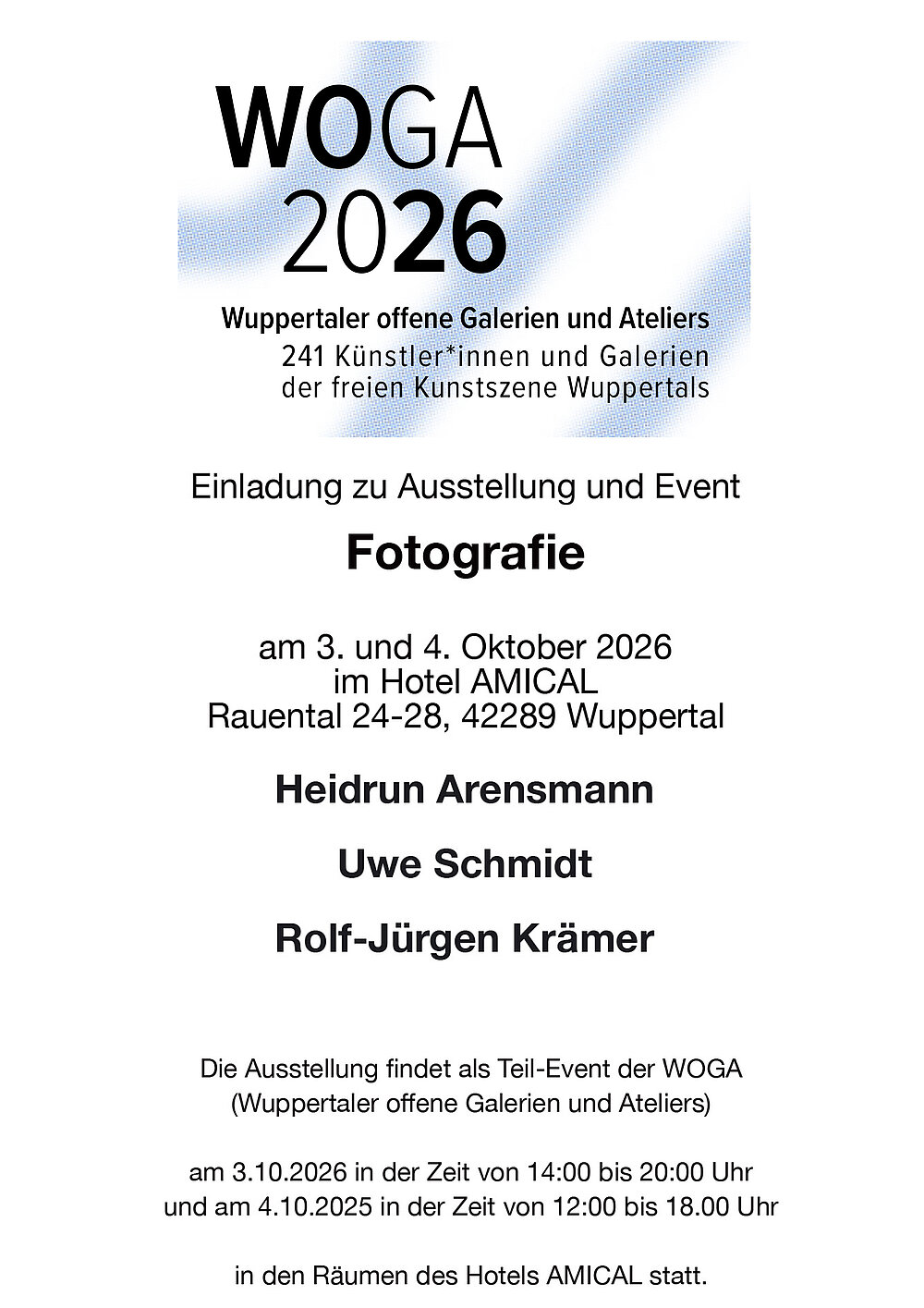 WOGA_2026_Homepage_Kopie