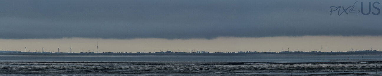 image-1071